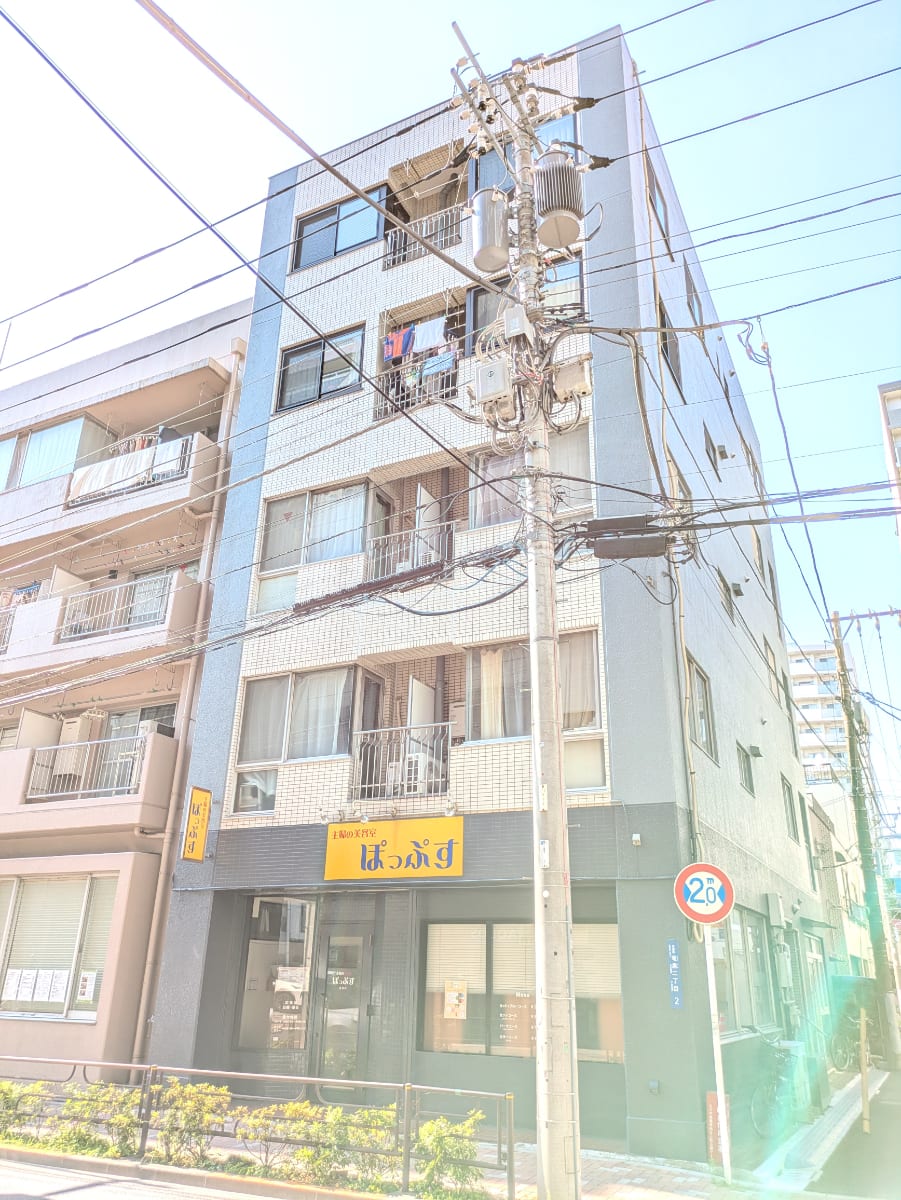 v20250929150708/fresh/building/J00100401619_7