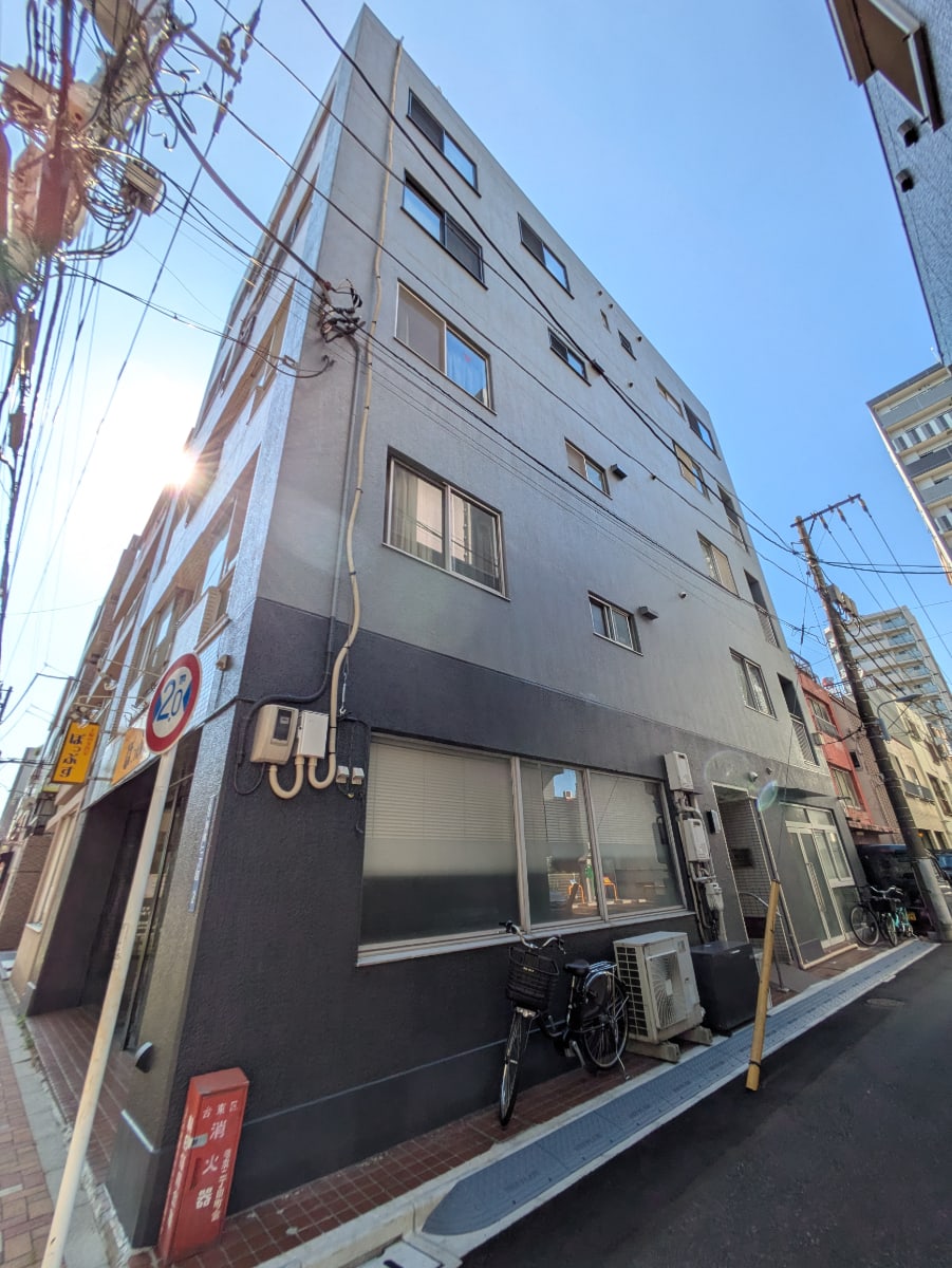 v20250929150708/fresh/building/J00100401619_8