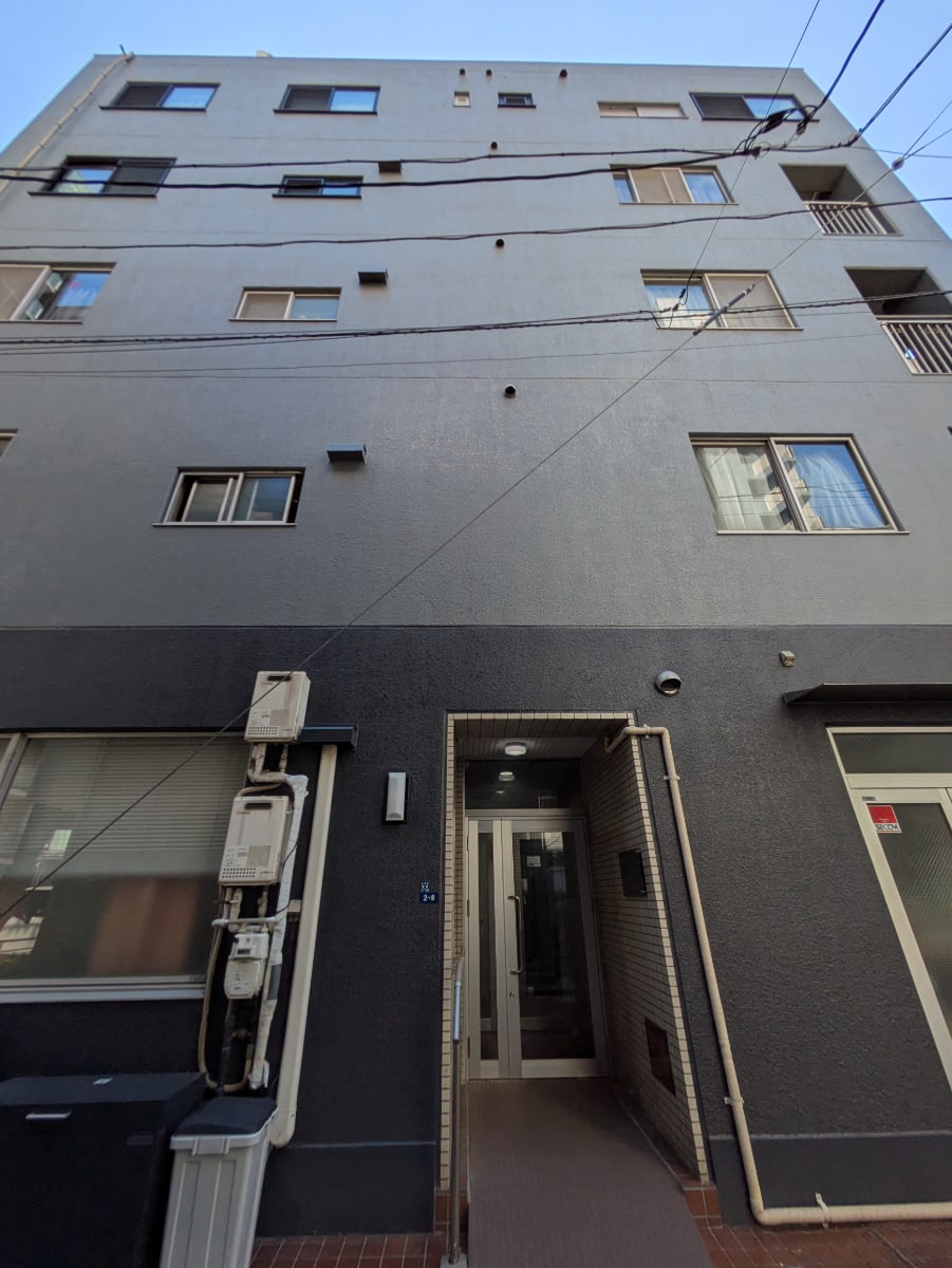 v20250929150708/fresh/building/J00100401619_9