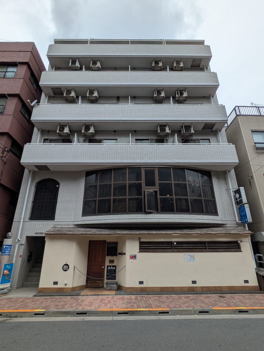 v20250929150708/fresh/building/J00100401786_1