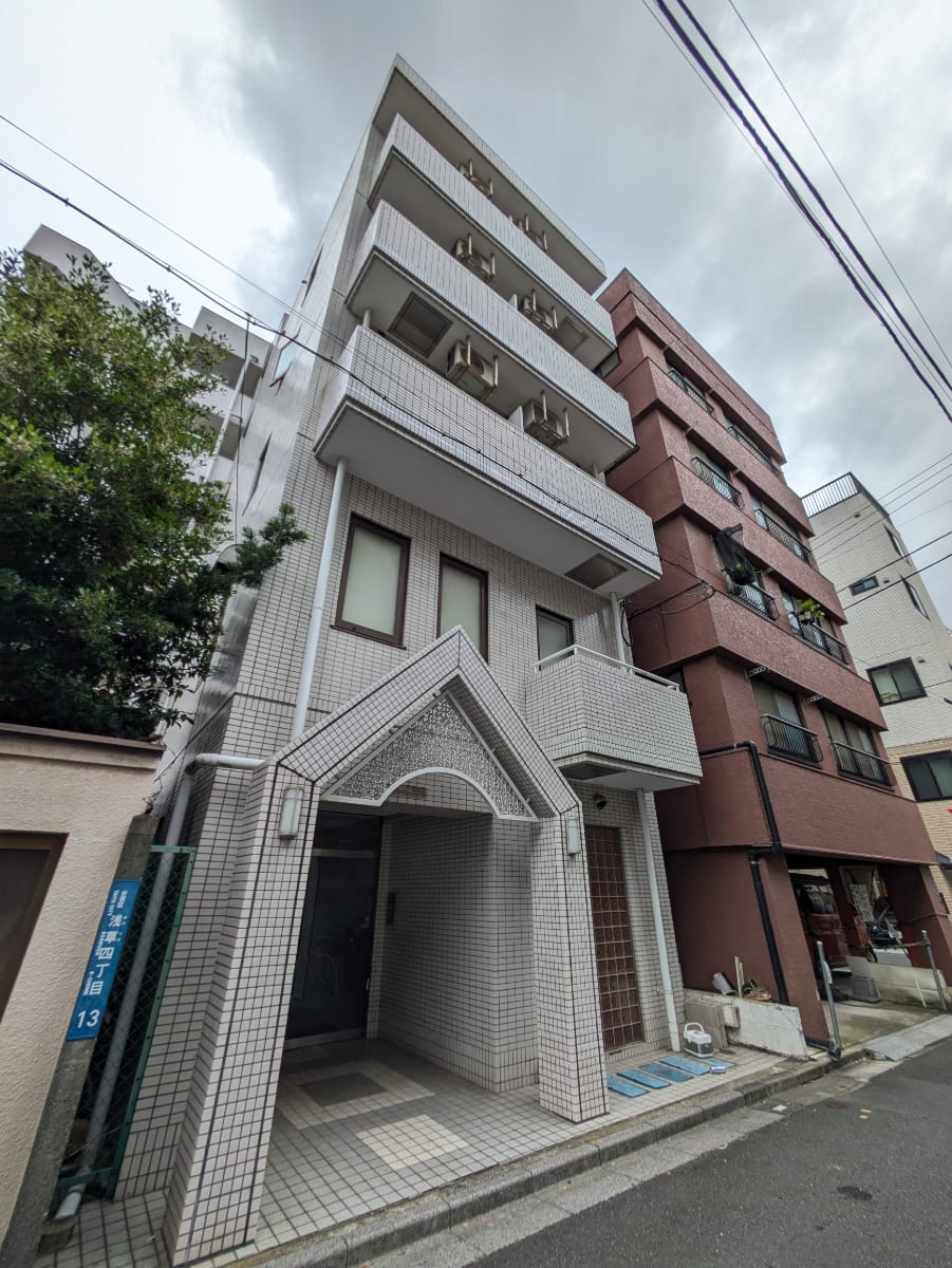 v20250929150708/fresh/building/J00100401786_11