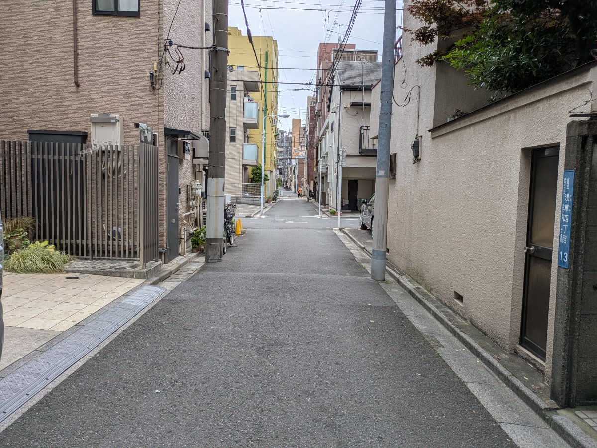 v20250929150708/fresh/building/J00100401786_2