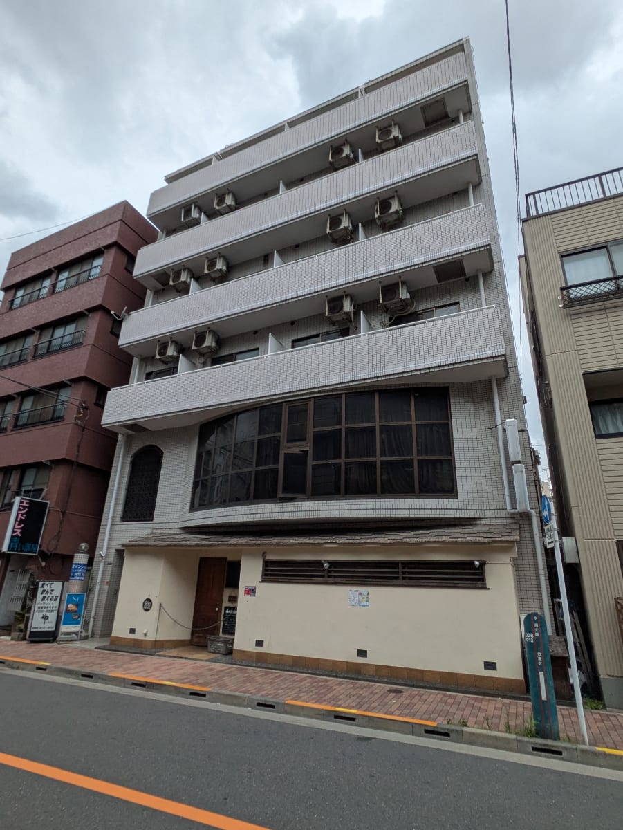 v20250929150708/fresh/building/J00100401786_6
