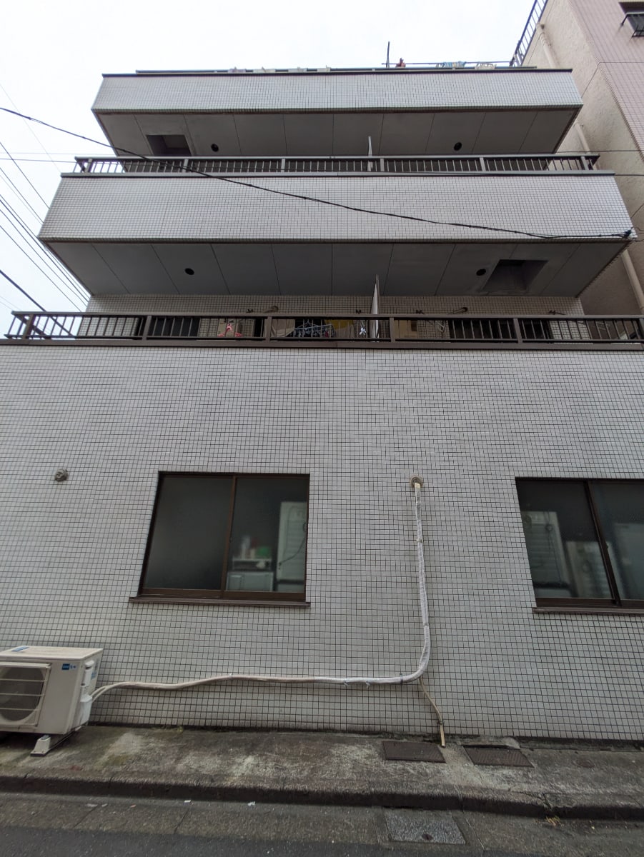 v20250929150708/fresh/building/J00100401791_10