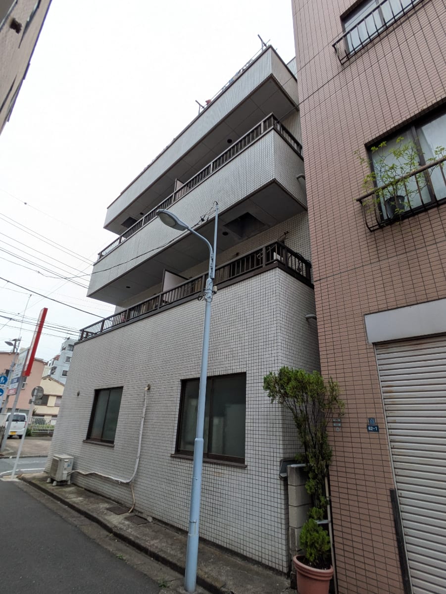 v20250929150708/fresh/building/J00100401791_11