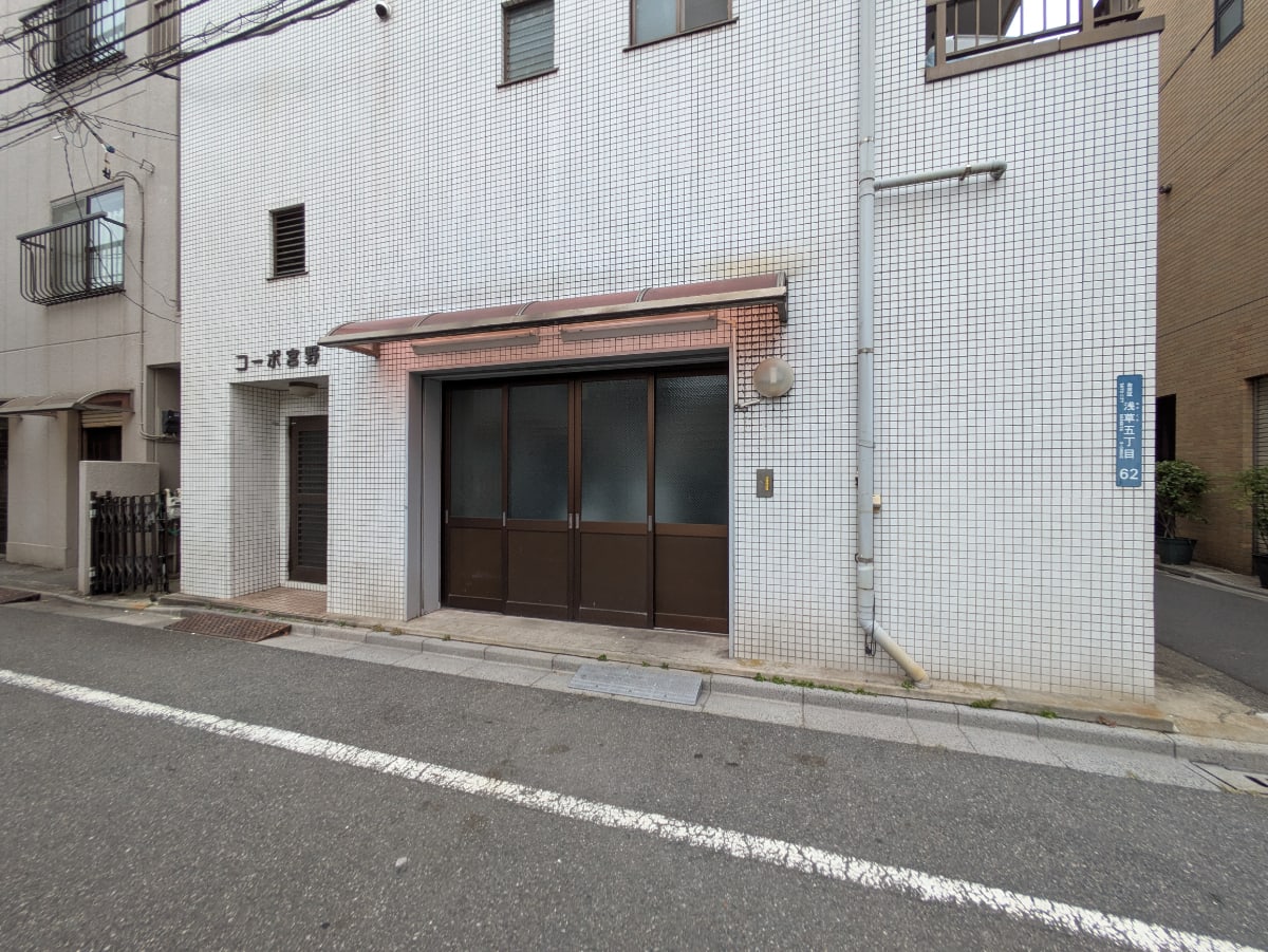v20250929150708/fresh/building/J00100401791_12