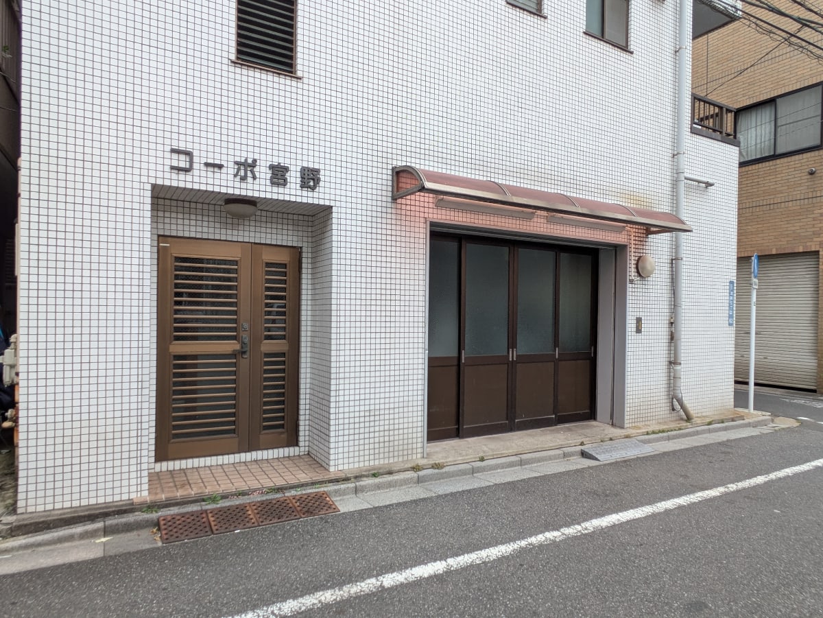 v20250929150708/fresh/building/J00100401791_13
