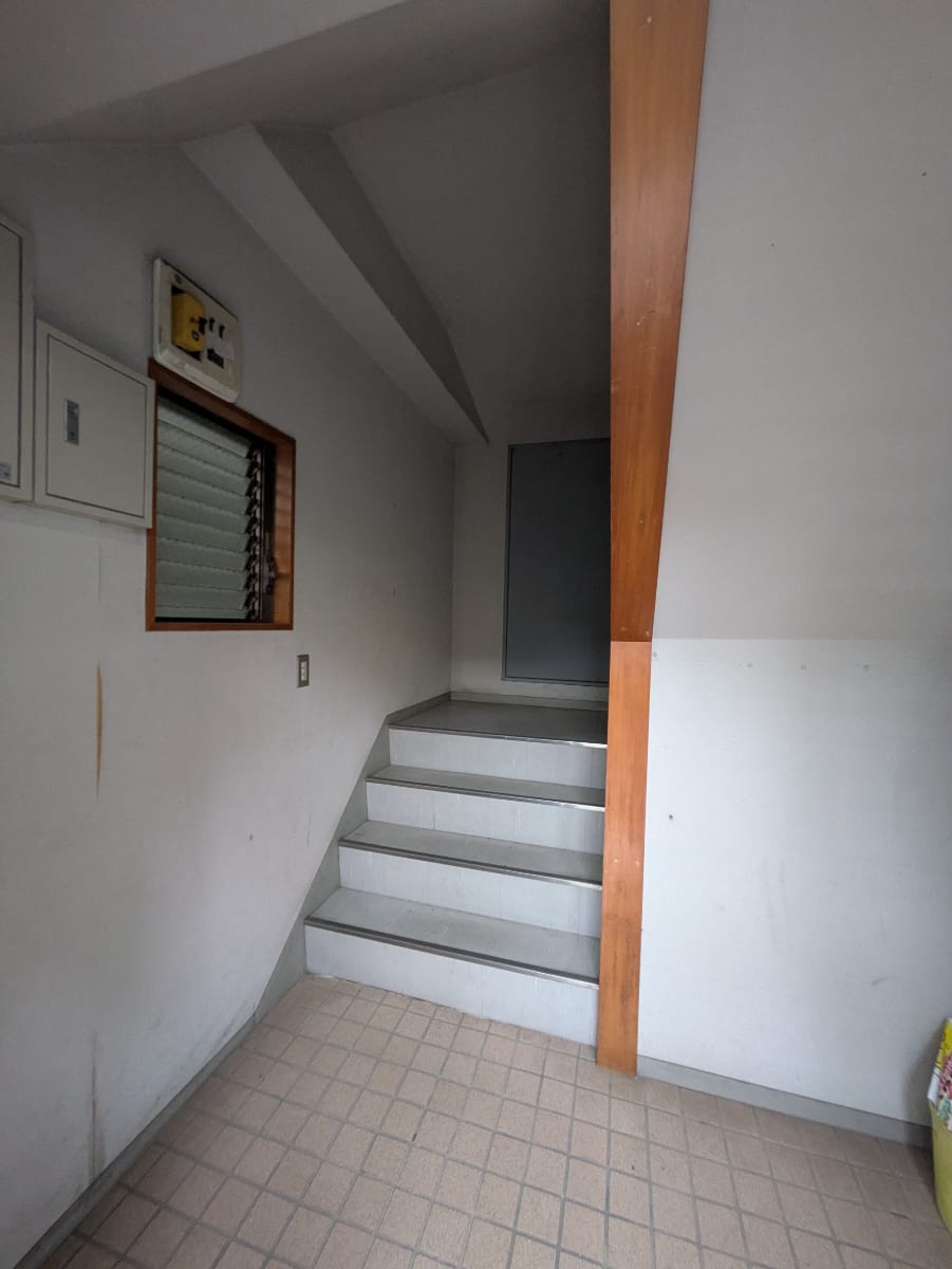 v20250929150708/fresh/building/J00100401791_15