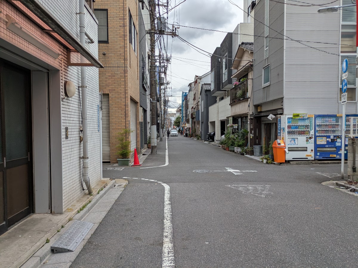 v20250929150708/fresh/building/J00100401791_17
