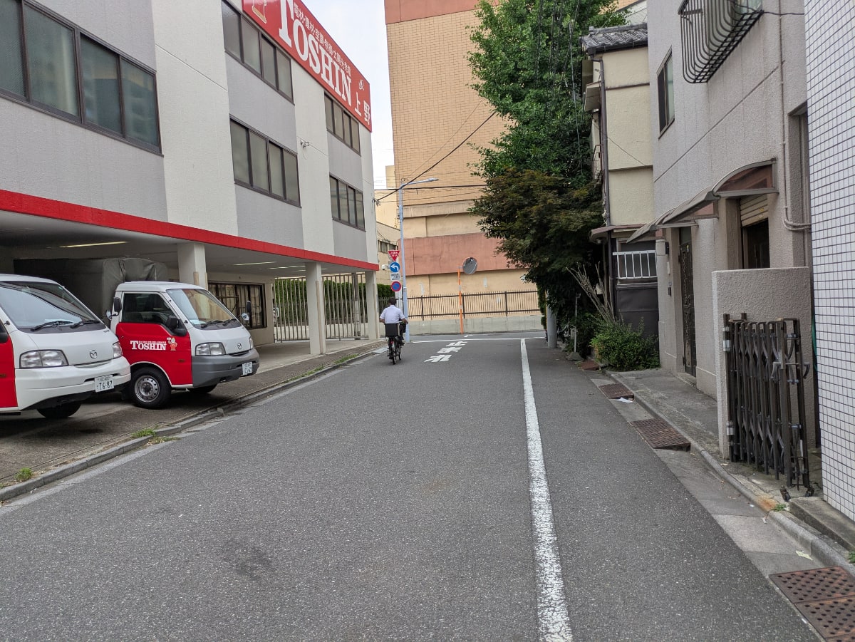 v20250929150708/fresh/building/J00100401791_2