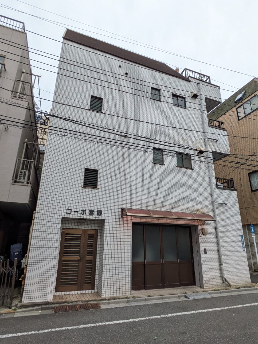v20250929150708/fresh/building/J00100401791_6