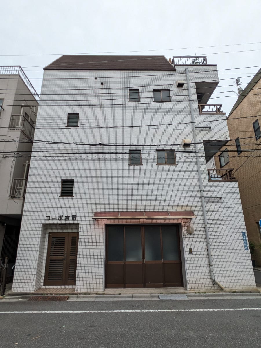 v20250929150708/fresh/building/J00100401791_7