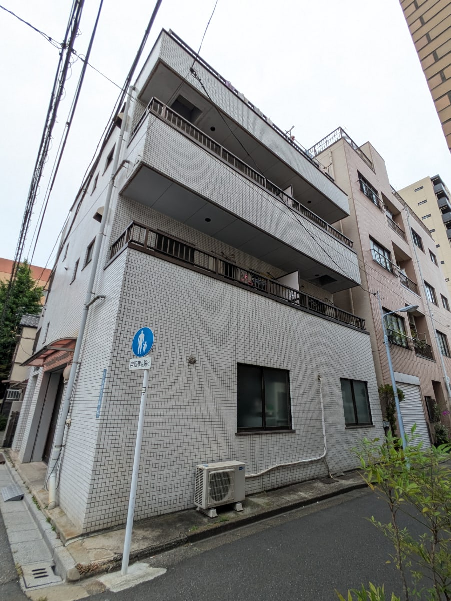 v20250929150708/fresh/building/J00100401791_9
