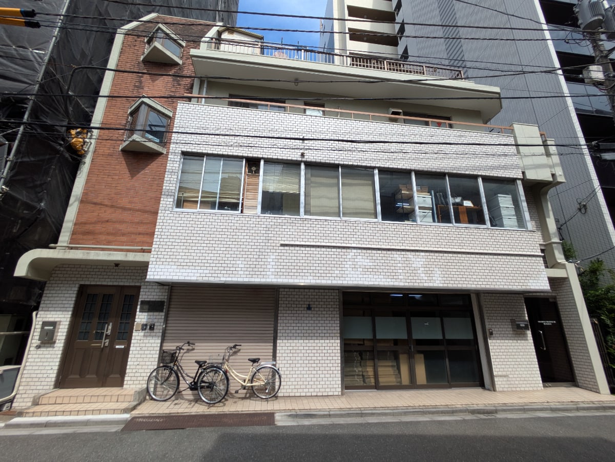 v20250929150708/fresh/building/J00100402104_1