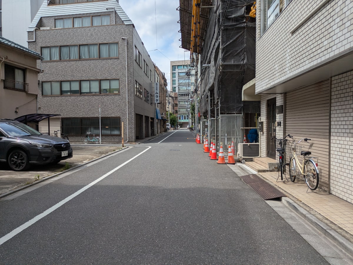 v20250929150708/fresh/building/J00100402104_2