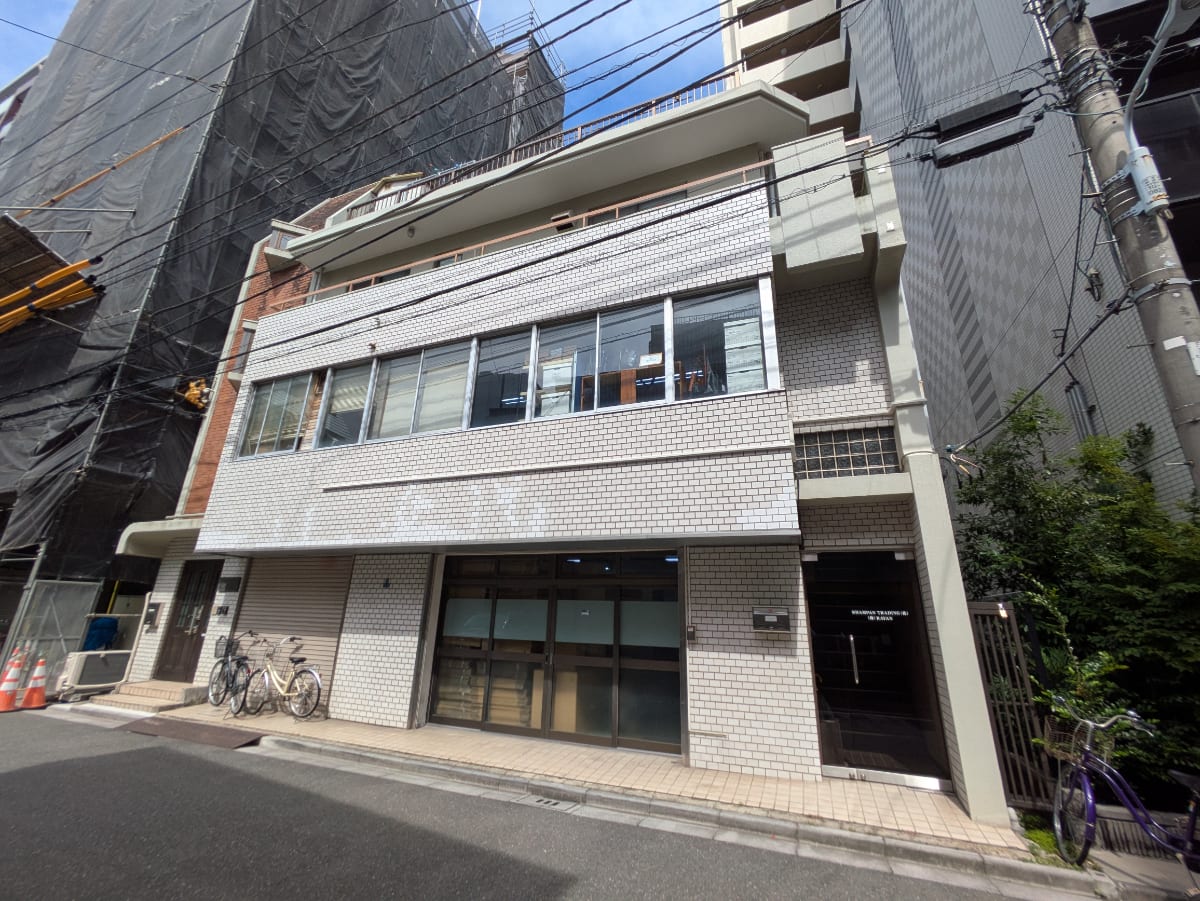 v20250929150708/fresh/building/J00100402104_7