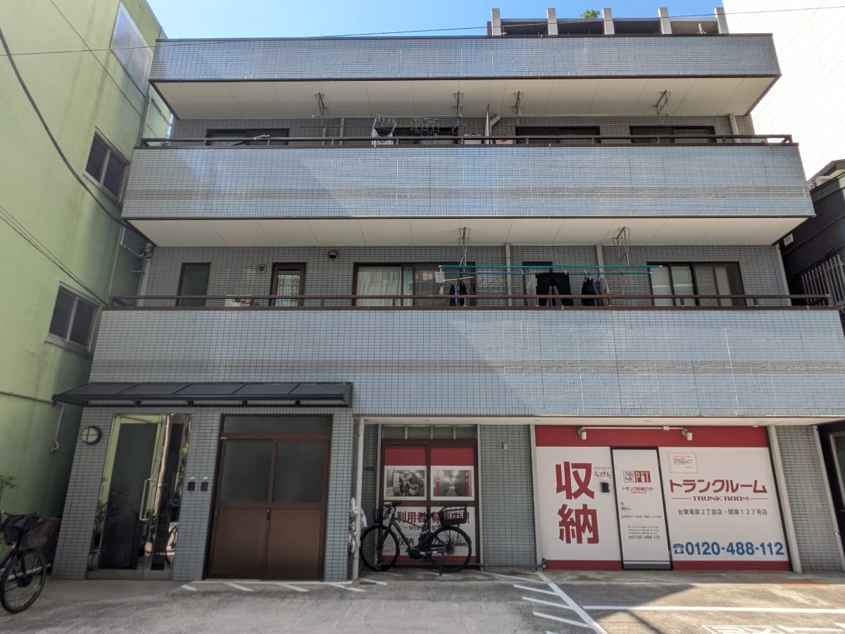 v20250929150708/fresh/building/J00100402399_1