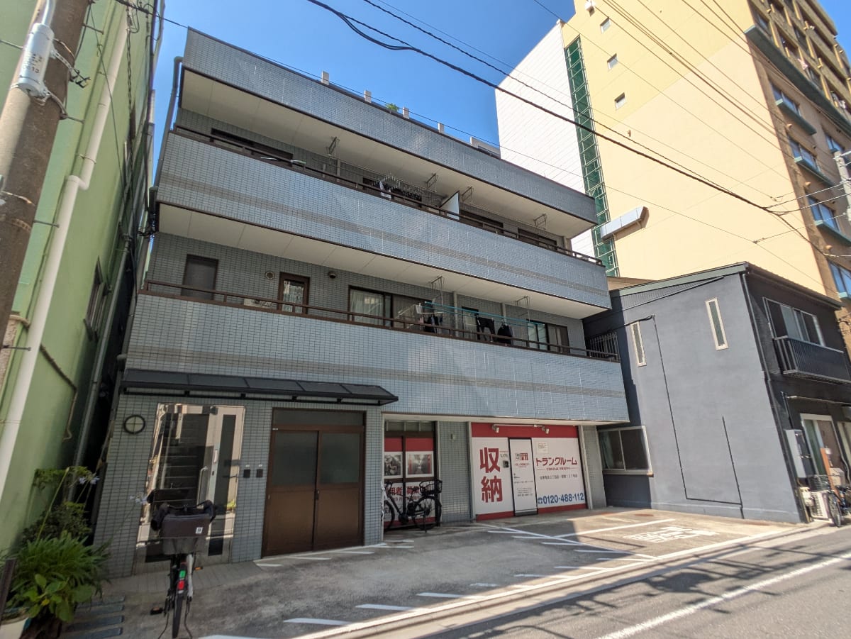 v20250929150708/fresh/building/J00100402399_5