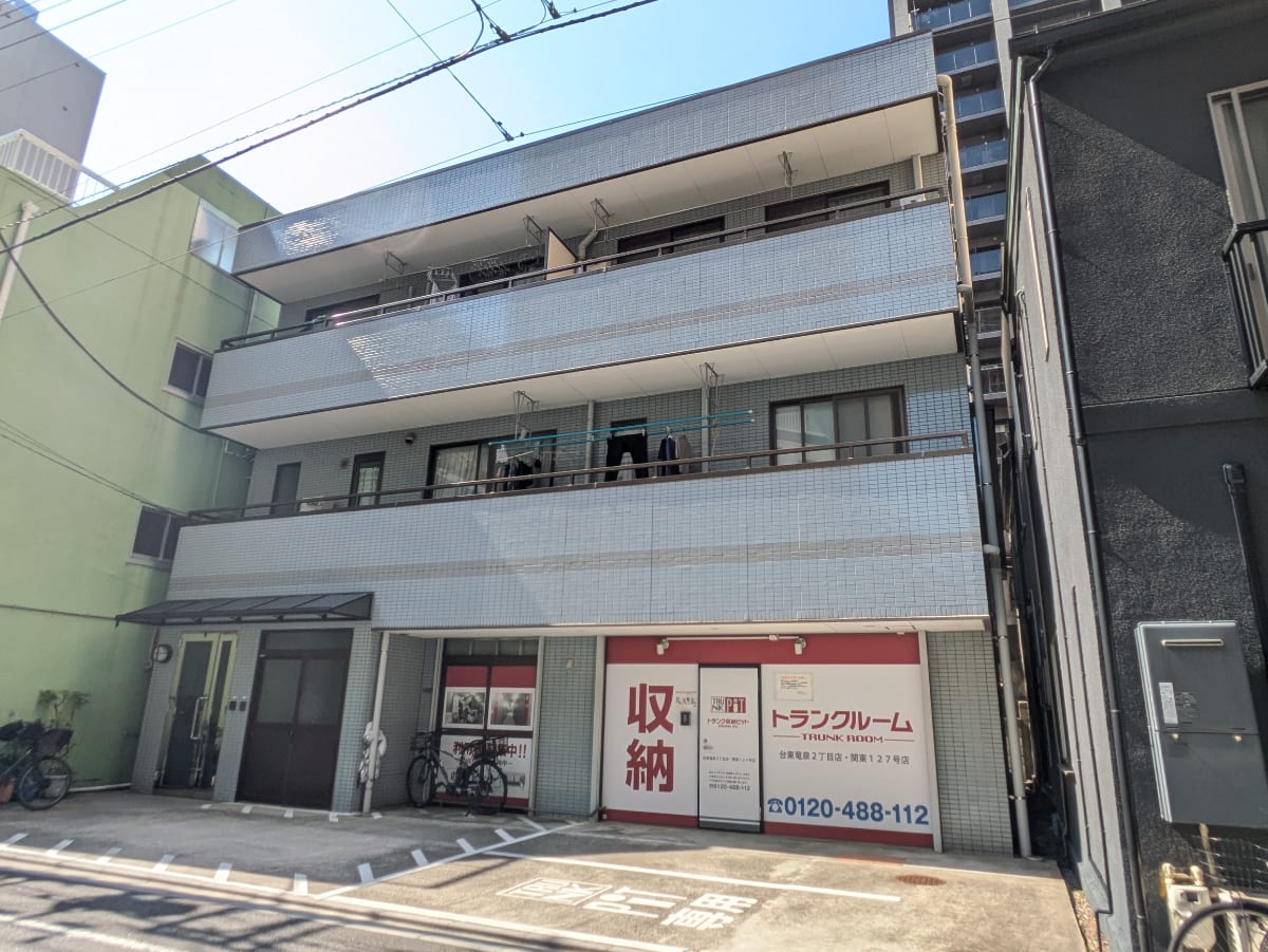 v20250929150708/fresh/building/J00100402399_6