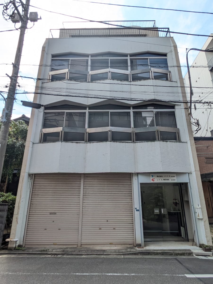 v20250929150708/fresh/building/J00100402585_1