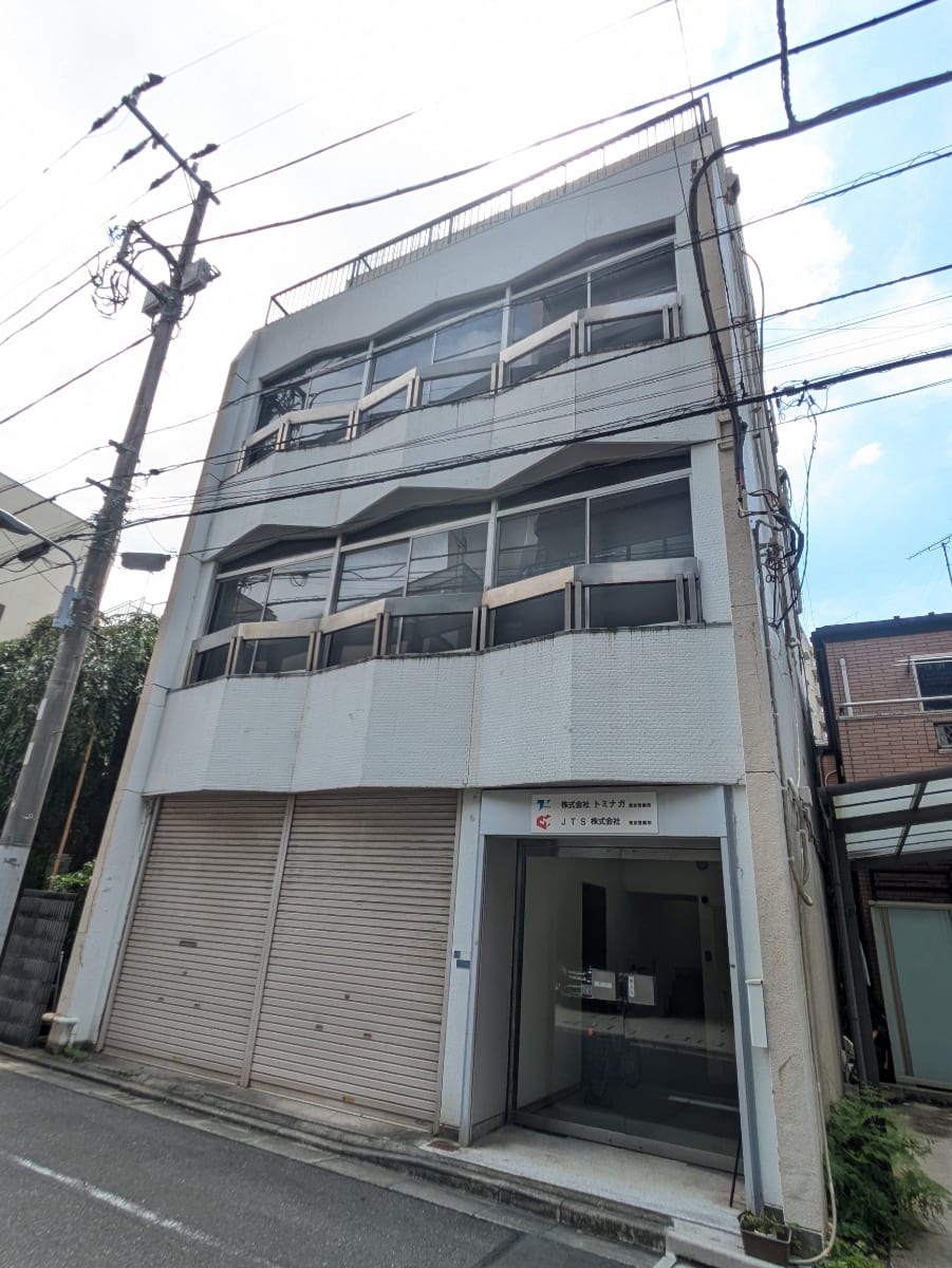 v20250929150708/fresh/building/J00100402585_7