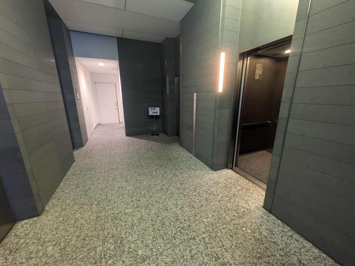 v20250929150708/fresh/building/J00100402639_4