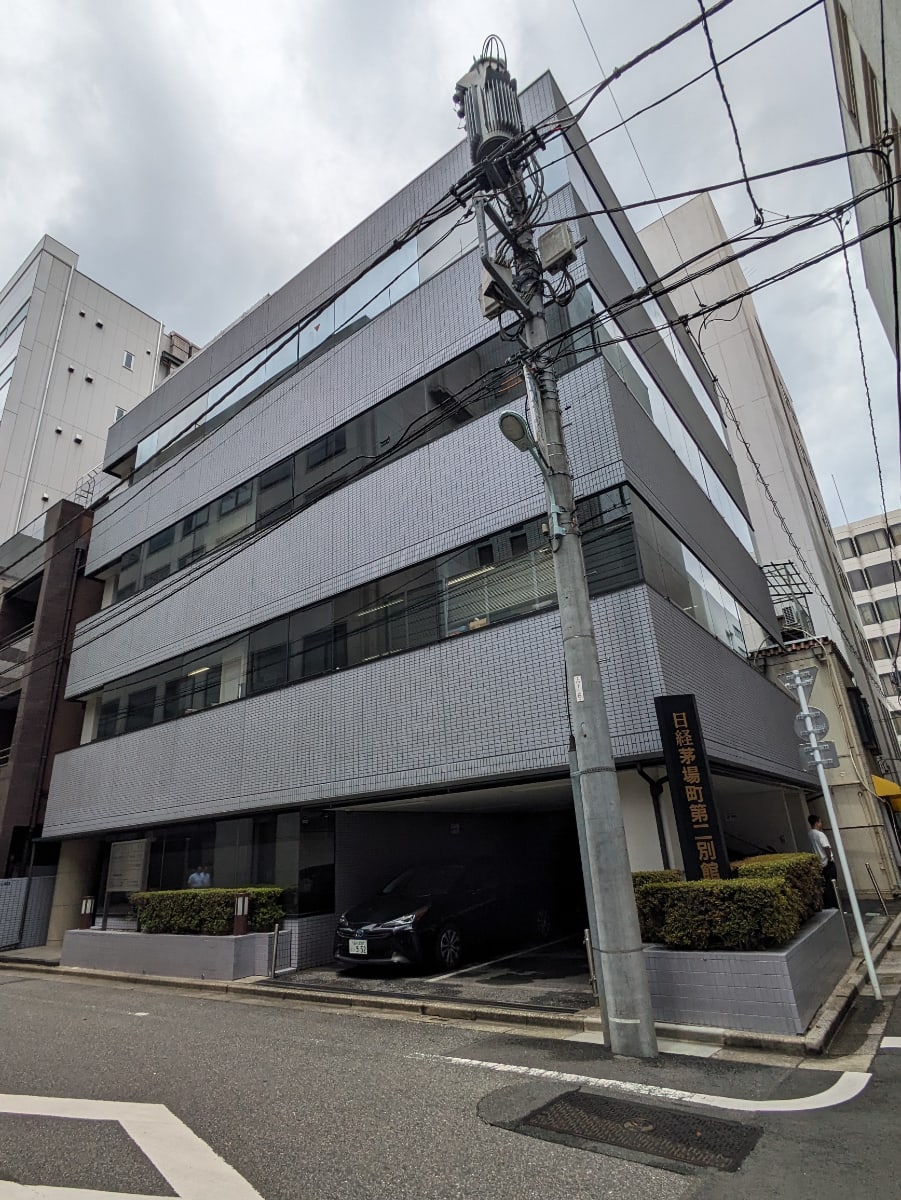 v20250929150708/fresh/building/J00100402776_1