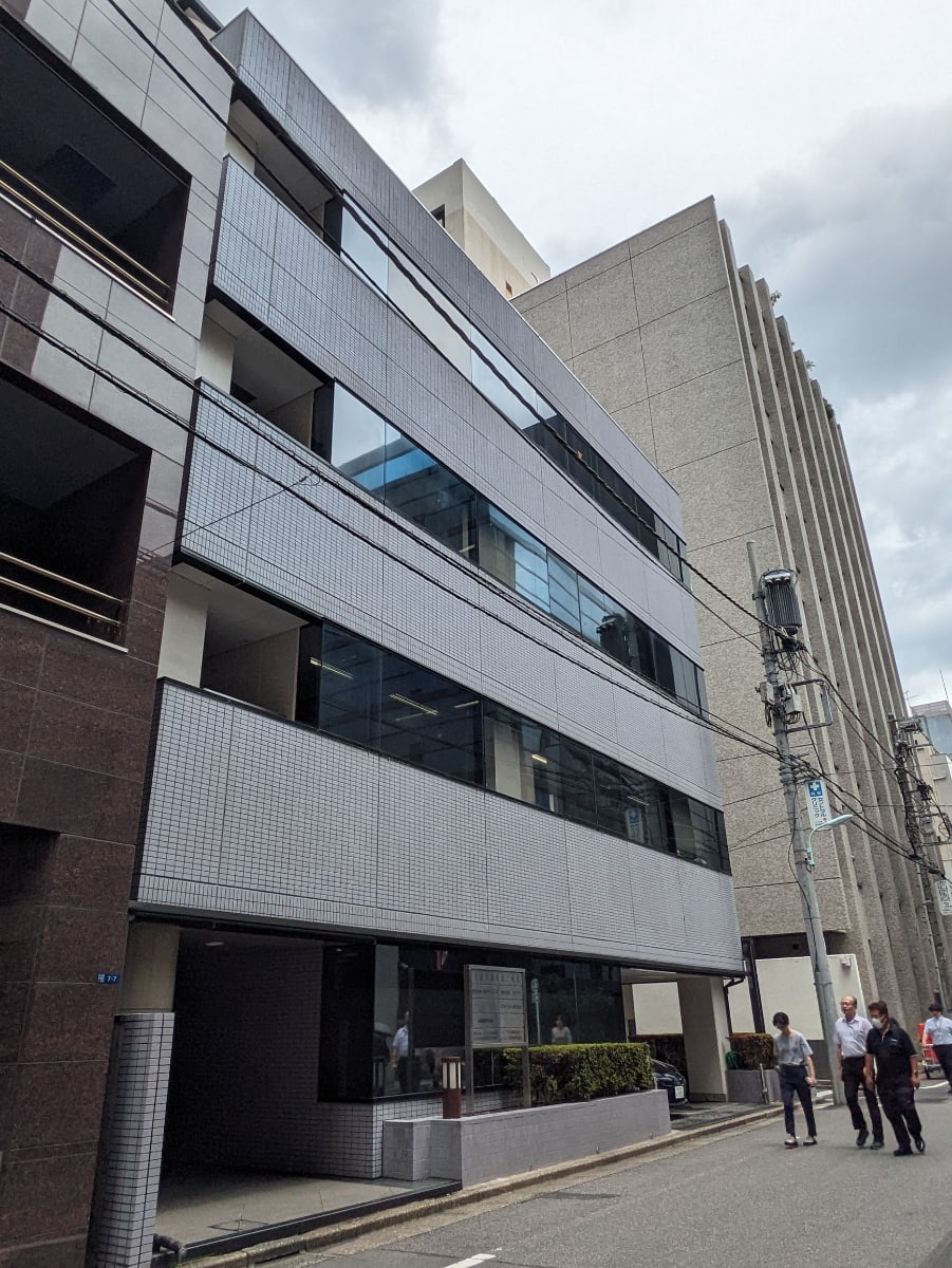 v20250929150708/fresh/building/J00100402776_5