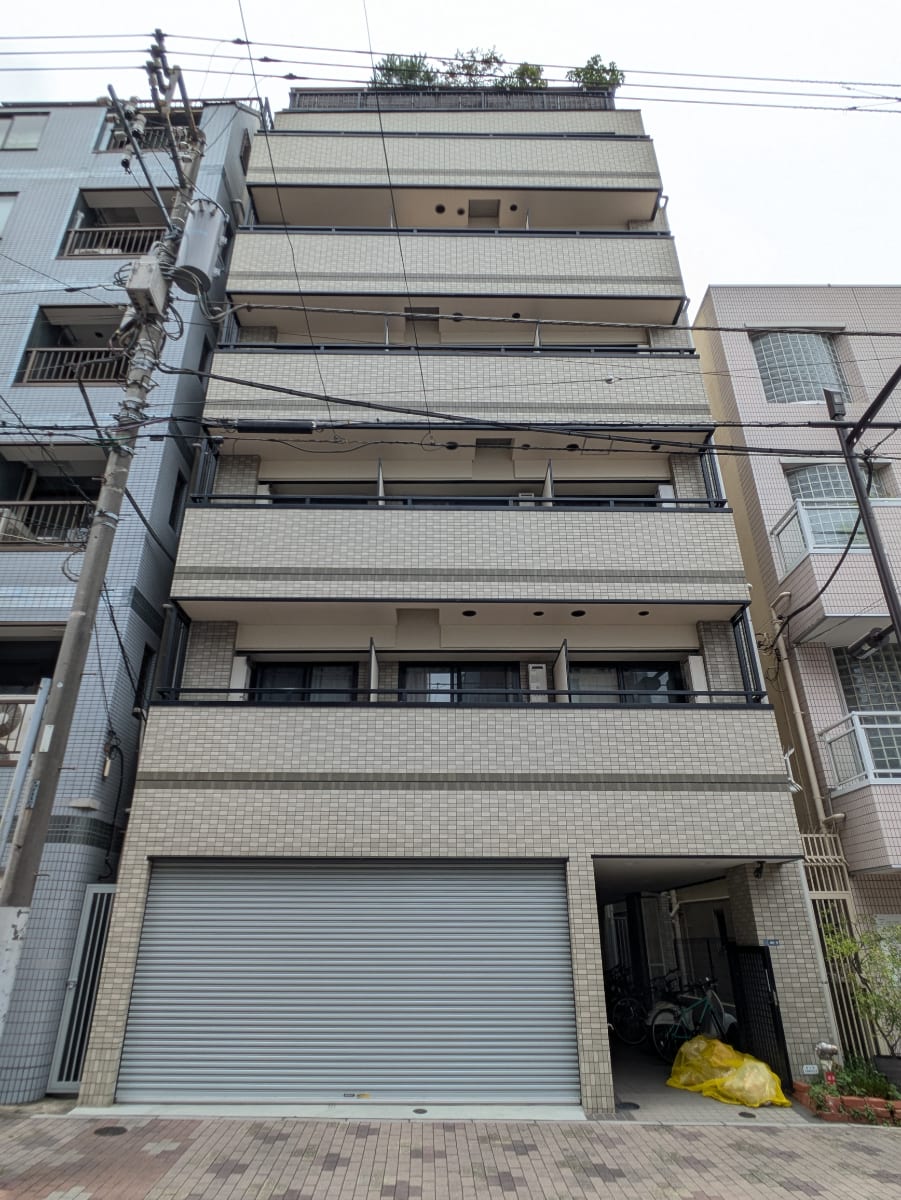 v20250929150708/fresh/building/J00100402888_1