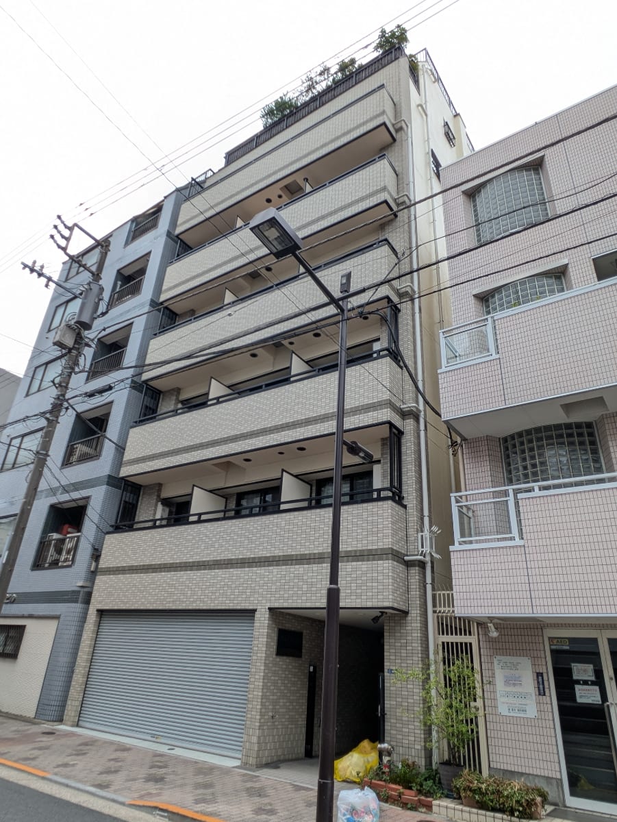 v20250929150708/fresh/building/J00100402888_5