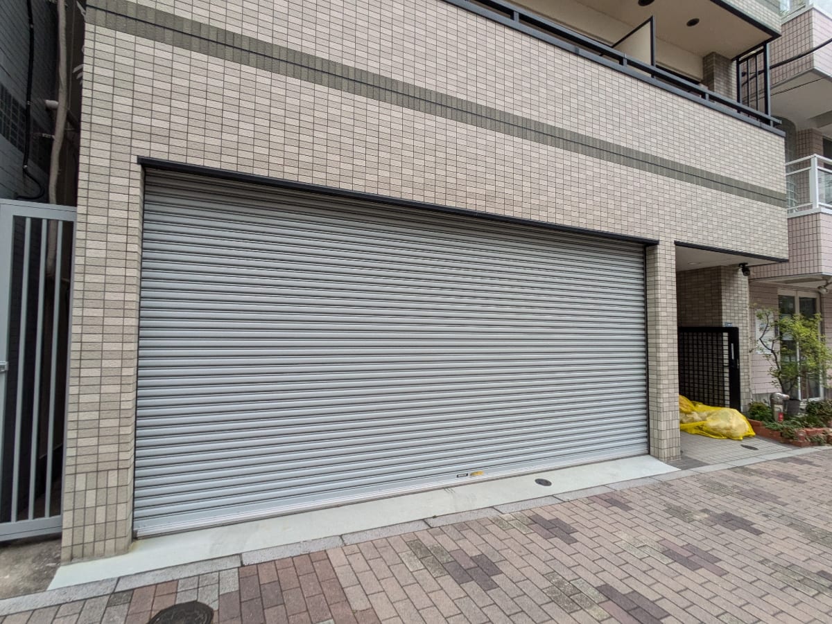v20250929150708/fresh/building/J00100402888_8