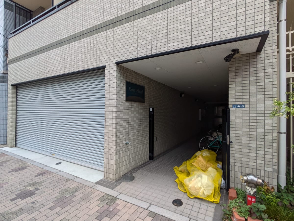 v20250929150708/fresh/building/J00100402888_9