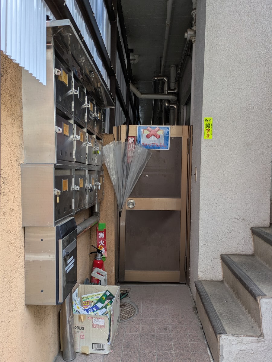 v20250929150708/fresh/building/J00100403117_10