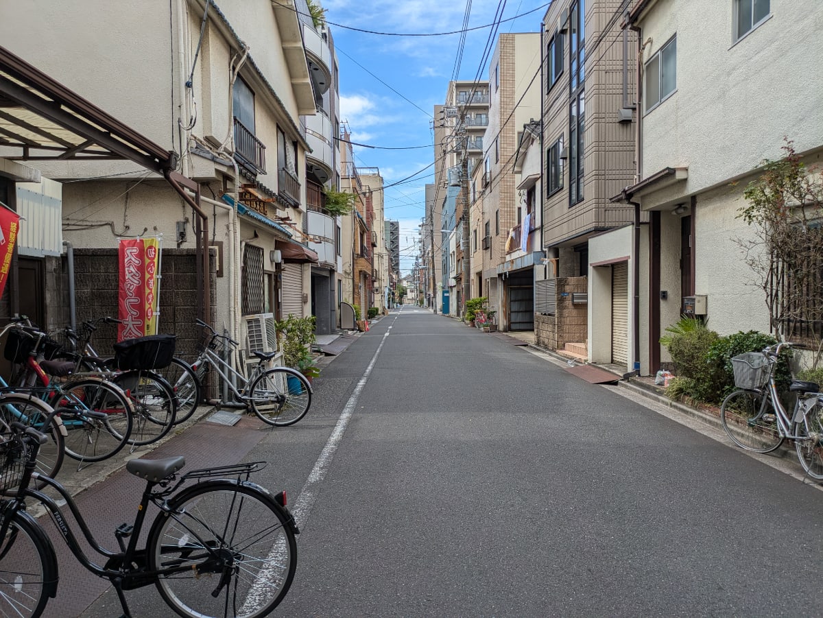 v20250929150708/fresh/building/J00100403117_12