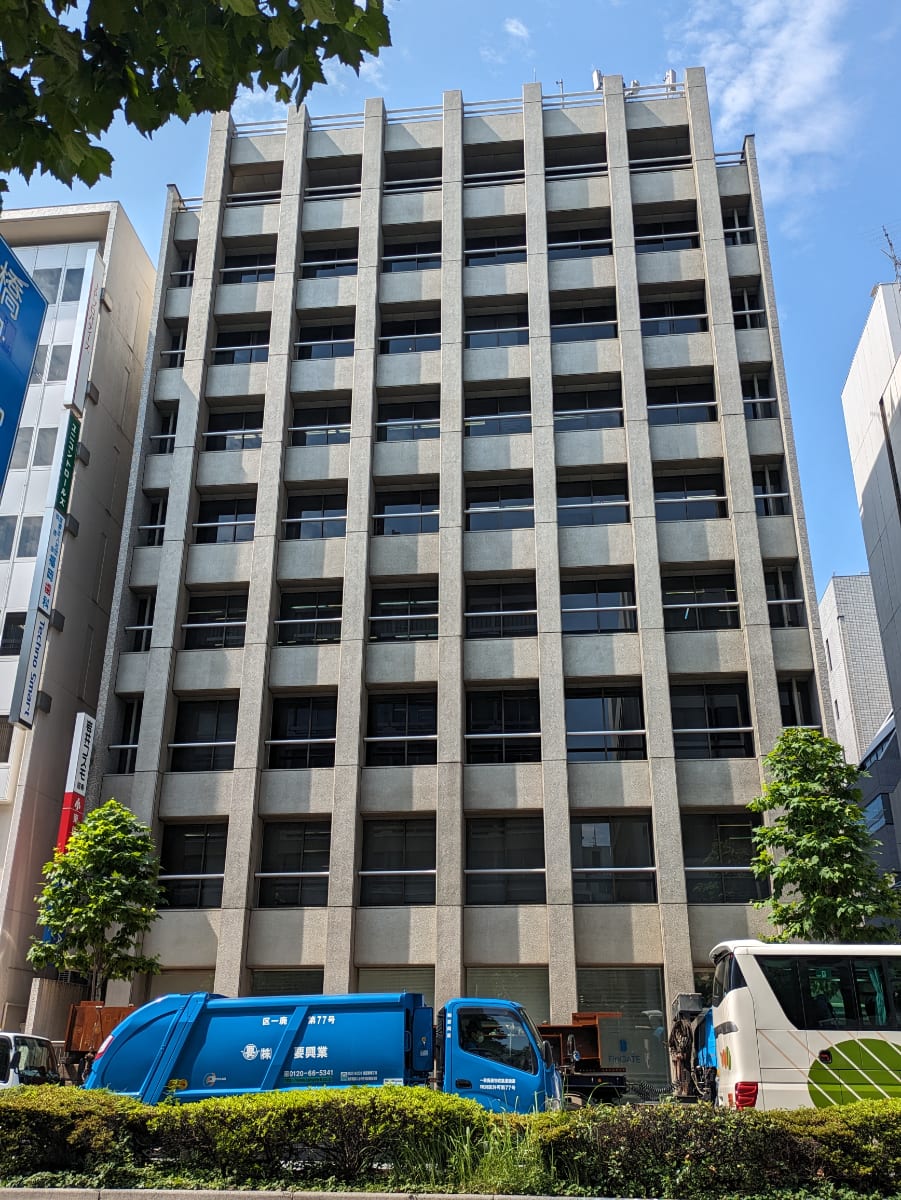 v20250929150708/fresh/building/J00100403541_10