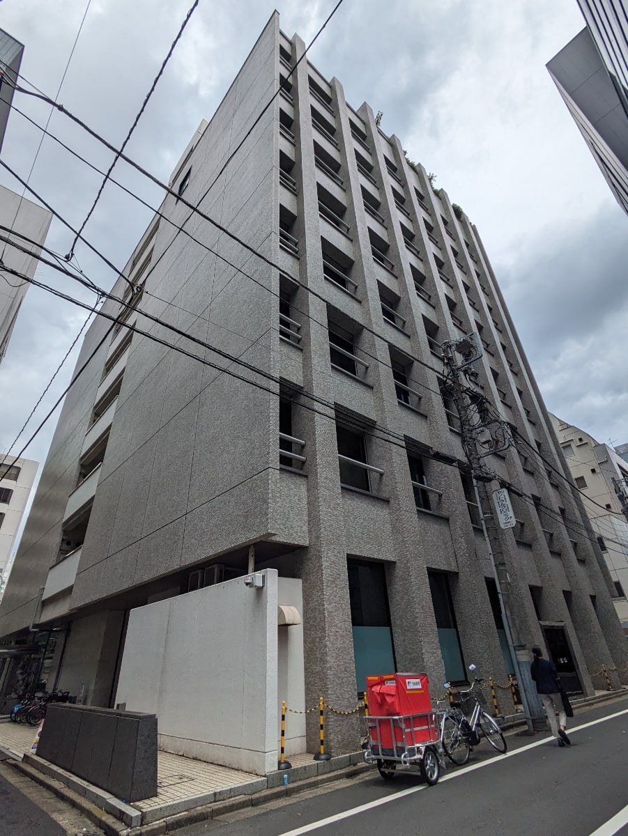 v20250929150708/fresh/building/J00100403541_14