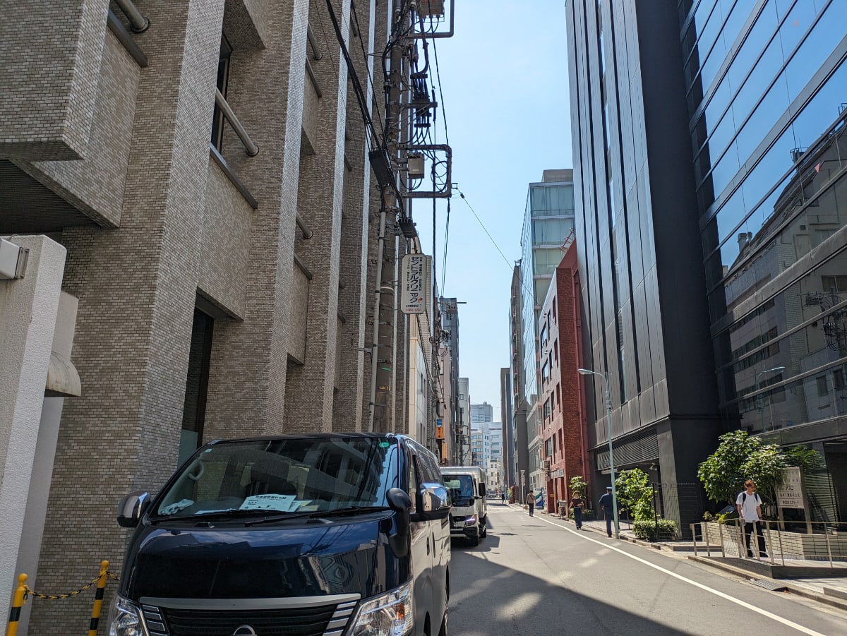 v20250929150708/fresh/building/J00100403541_23
