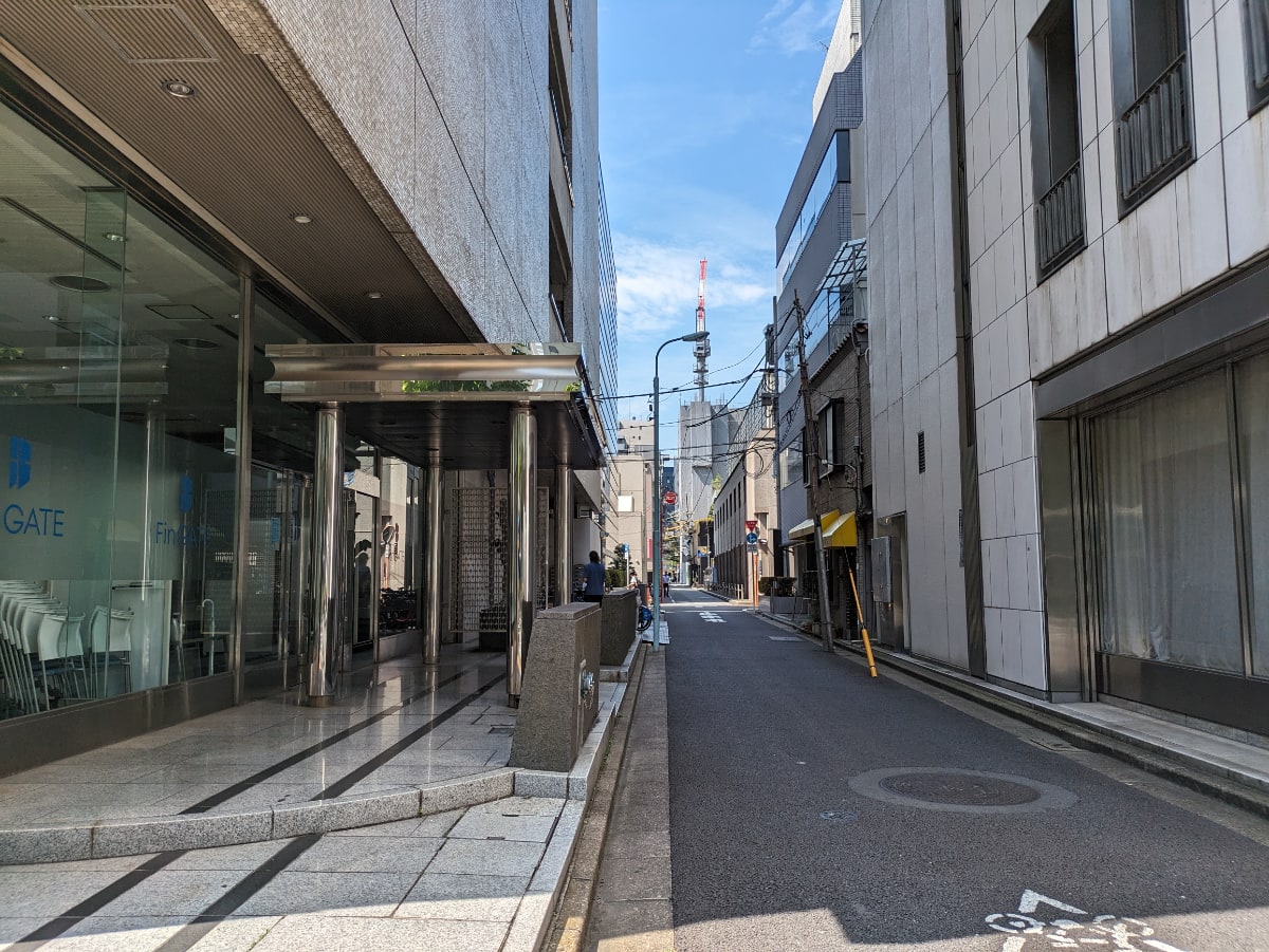 v20250929150708/fresh/building/J00100403541_24