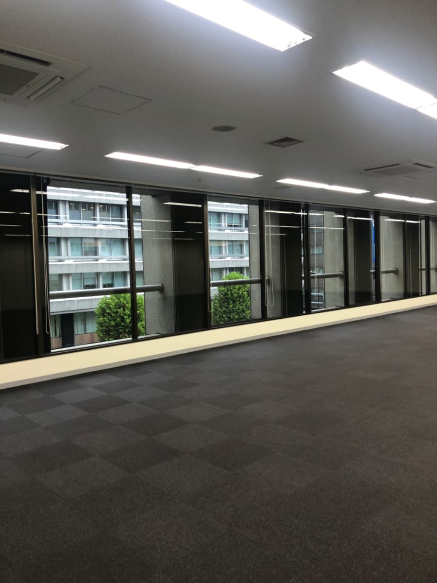 v20250929150708/fresh/building/J00100403541_5