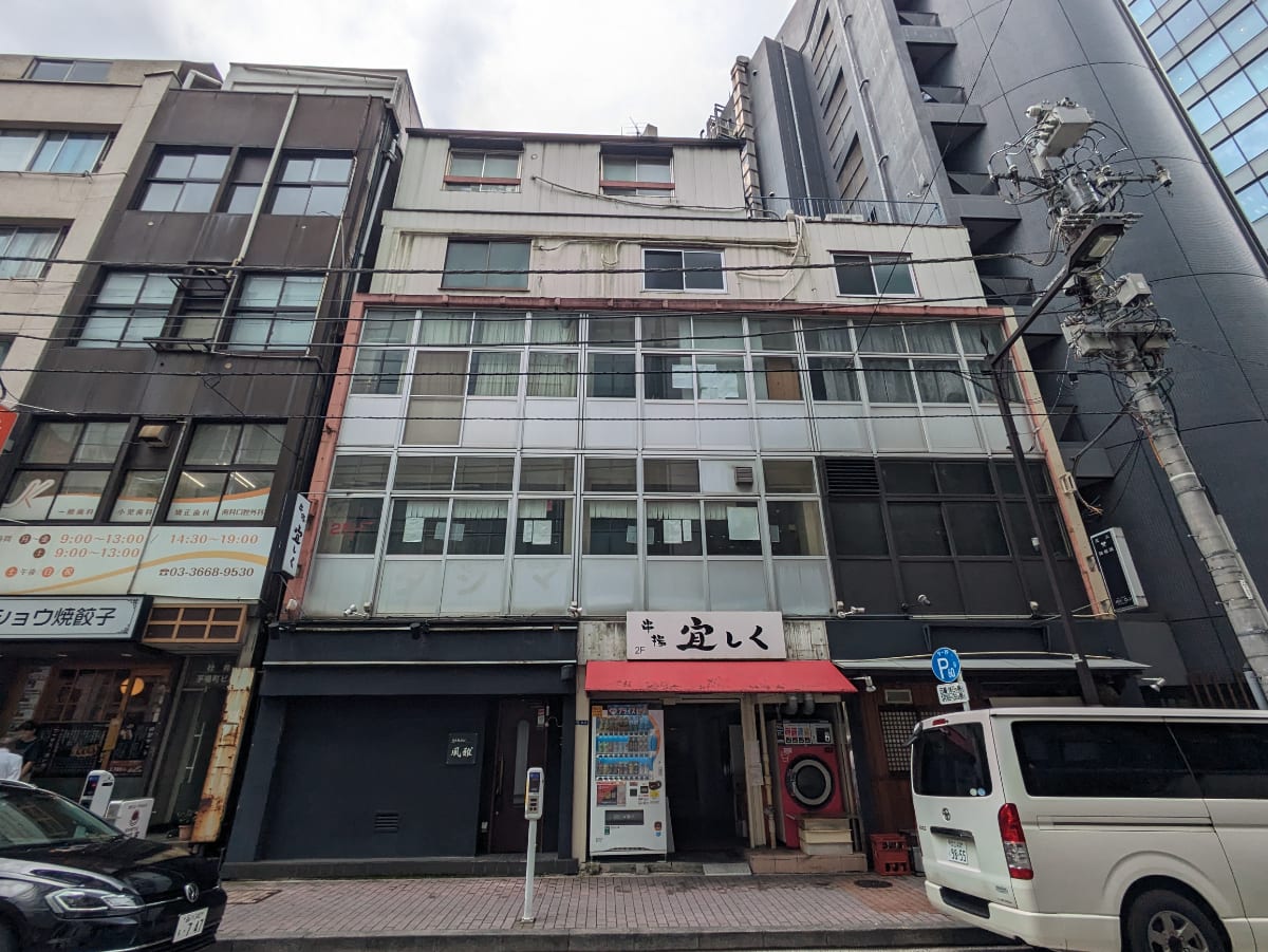 v20250929150708/fresh/building/J00100404543_1