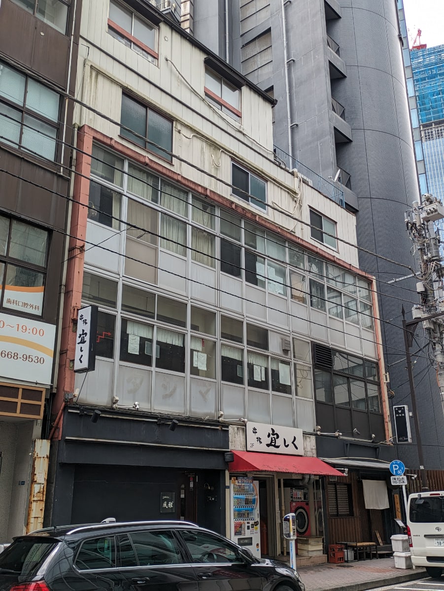 v20250929150708/fresh/building/J00100404543_5