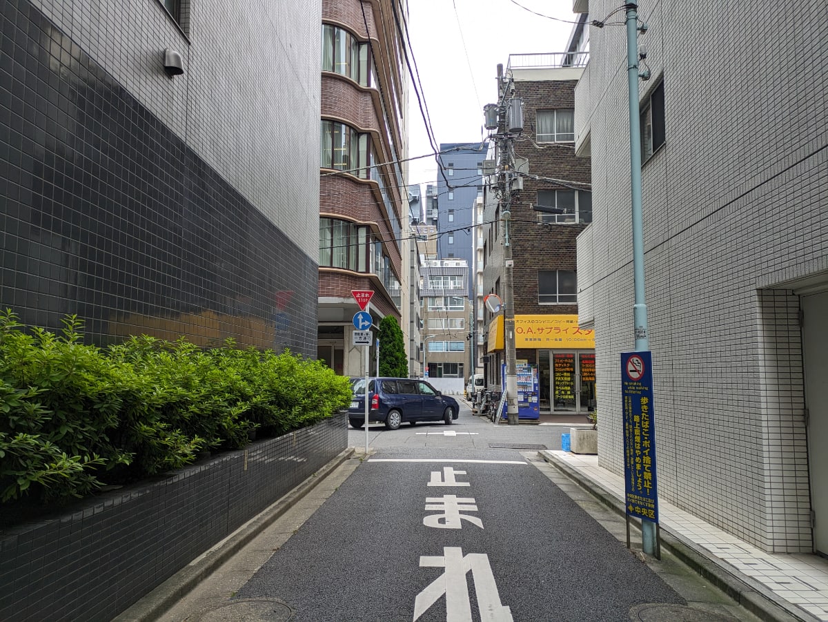 v20250929150708/fresh/building/J00100404680_14
