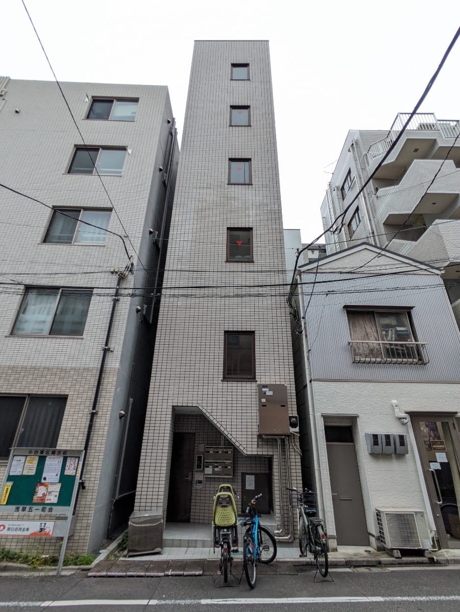 v20250929150708/fresh/building/J00100404928_10
