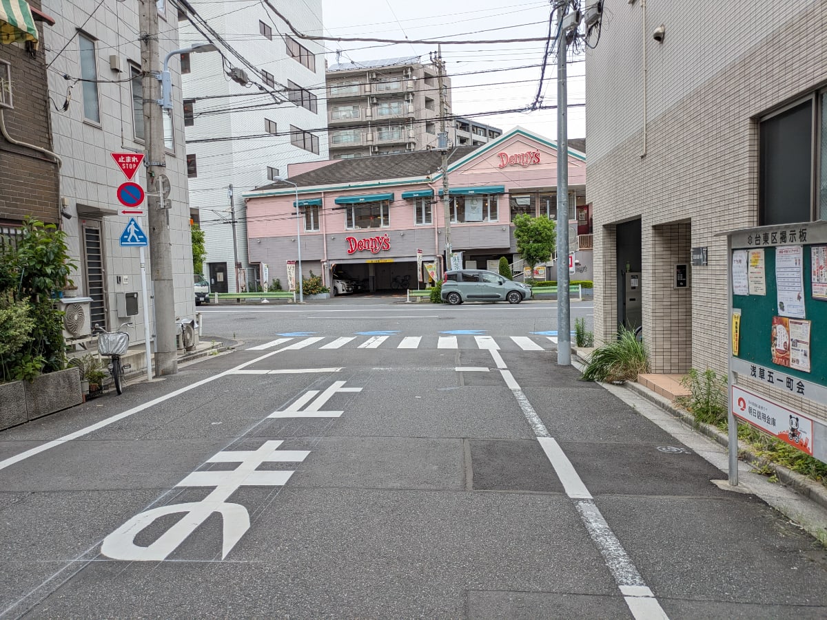 v20250929150708/fresh/building/J00100404928_14