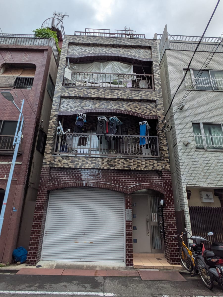 v20250929150708/fresh/building/J00100405120_1