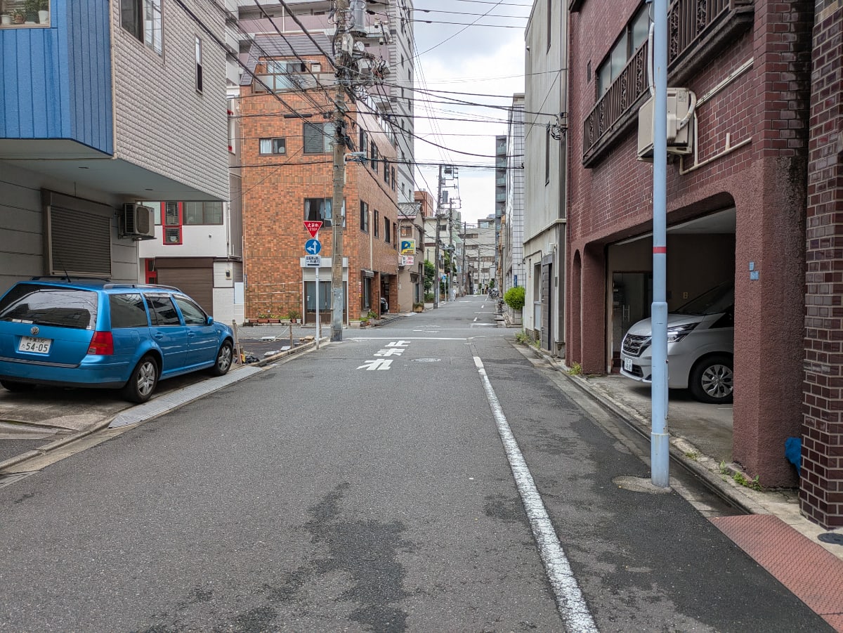 v20250929150708/fresh/building/J00100405120_2