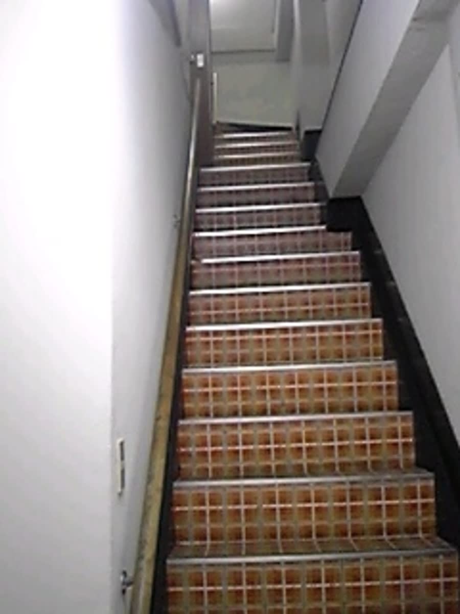 v20250929150708/fresh/building/J00100405120_4