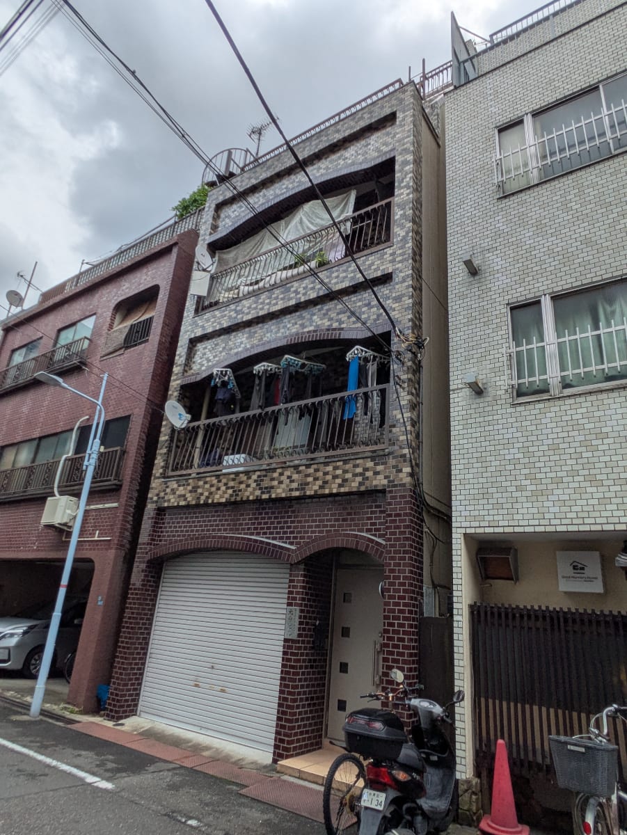 v20250929150708/fresh/building/J00100405120_5