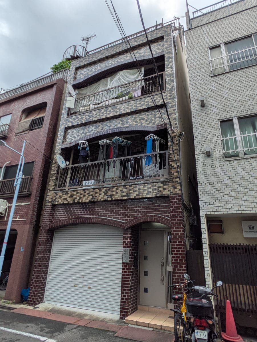 v20250929150708/fresh/building/J00100405120_6
