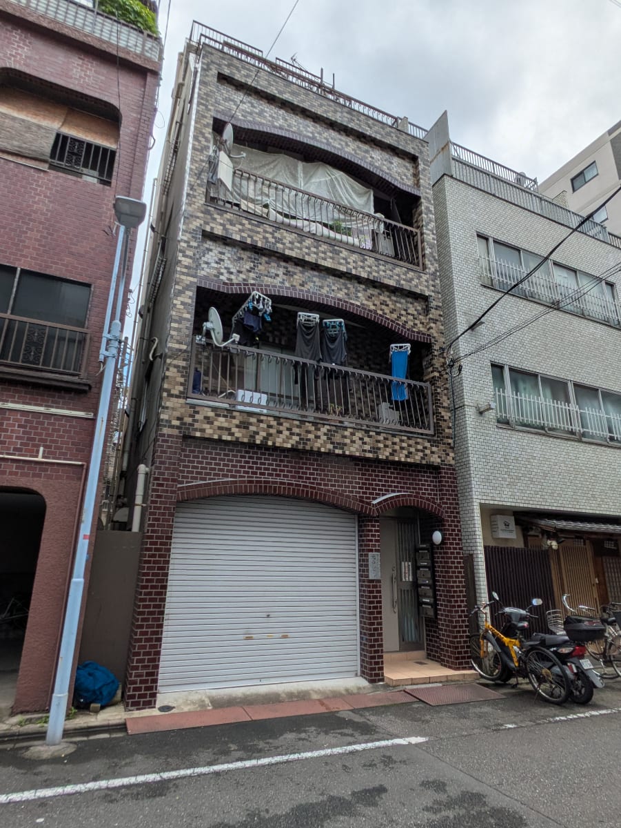 v20250929150708/fresh/building/J00100405120_7